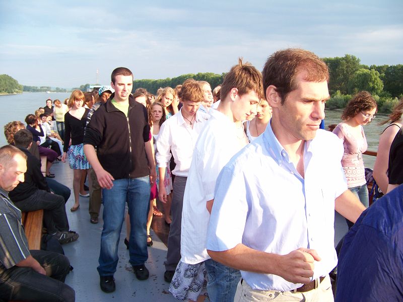 2010-07-25 Schifffahrt 035